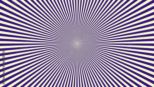 abstract background vector illustration