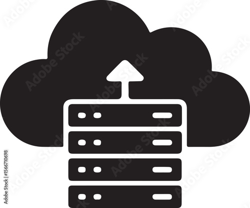 Cloud Server Data Backup and Storage Secure Cloud Computing Solutions