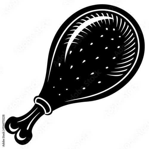 brush for hair