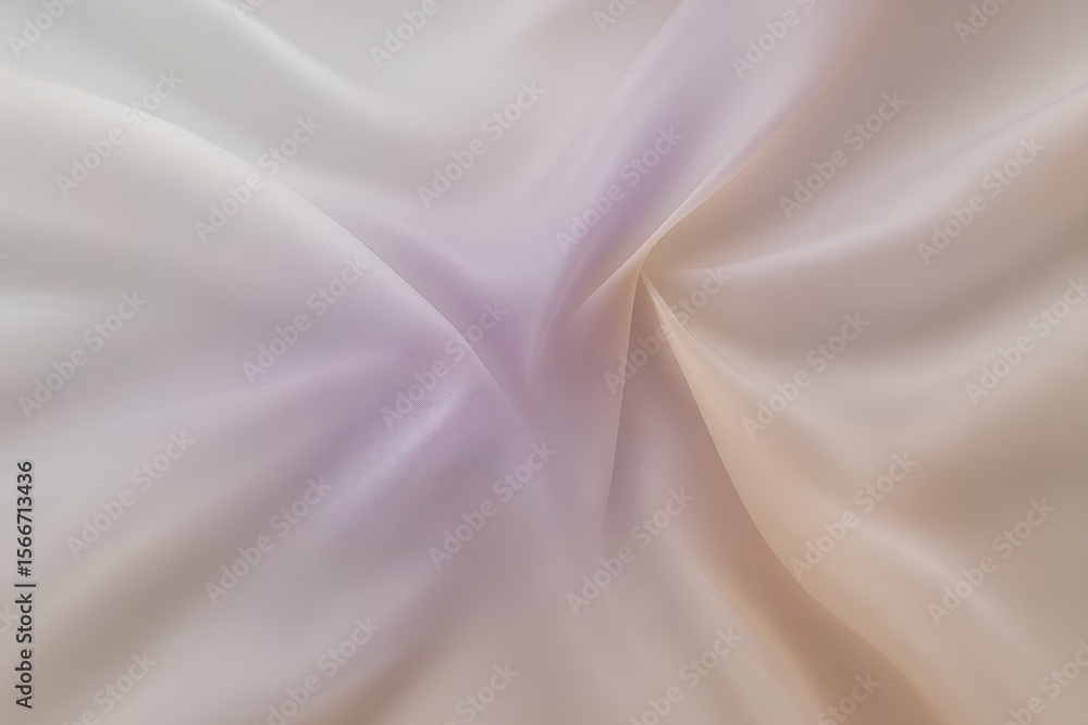Fototapeta premium 