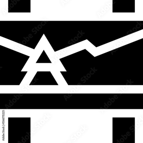 Advertising Billboard