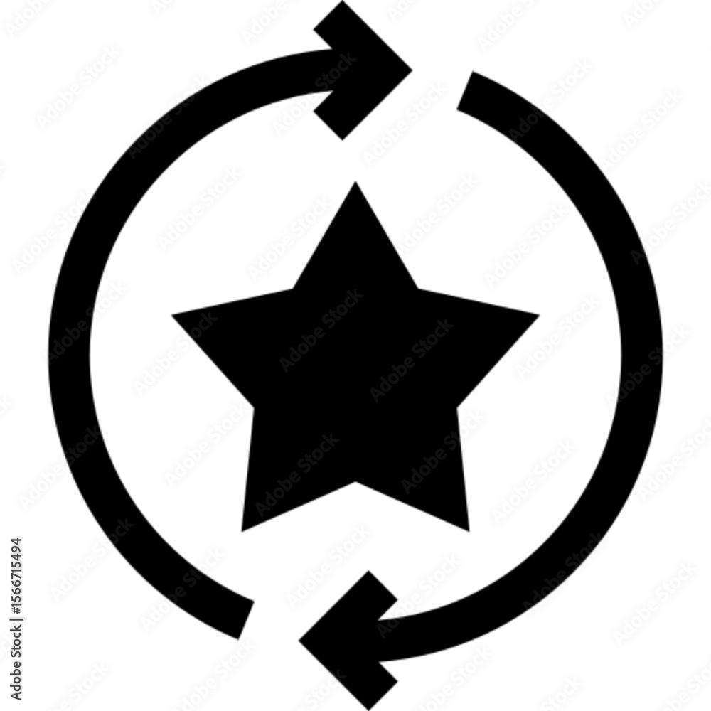 Review Rating Review Rating