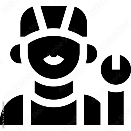 Technical Specialist