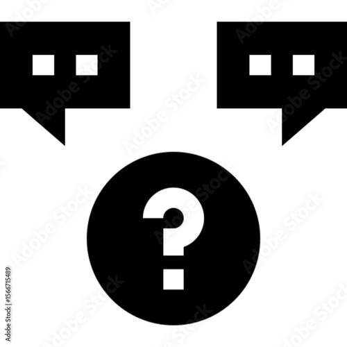 Help Question