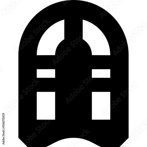 Swimming Kickboard