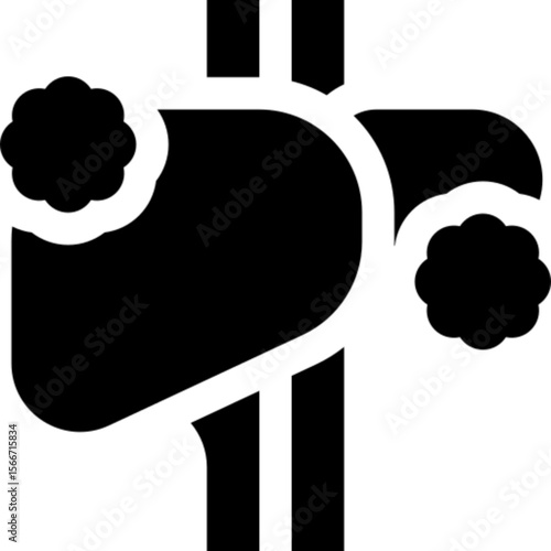 Liver Organ