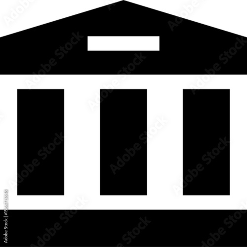 Court of Law