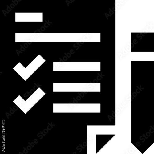 Completion Checklist
