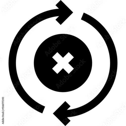 User Feedback
