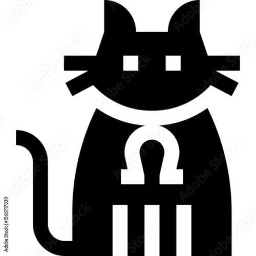 House Cat