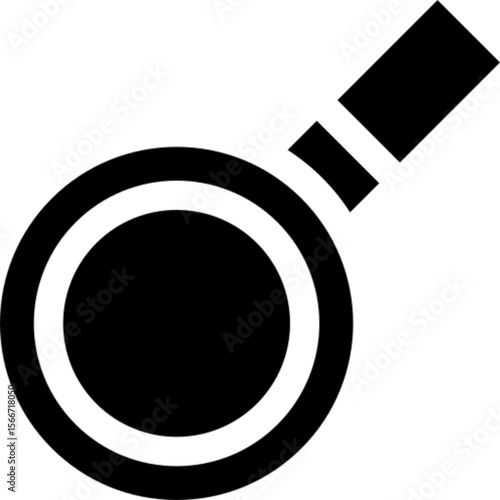 Cooking Frying Pan