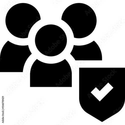 Liability Insurance Coverage