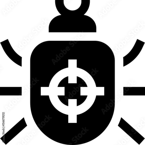 Bug Fixing Process