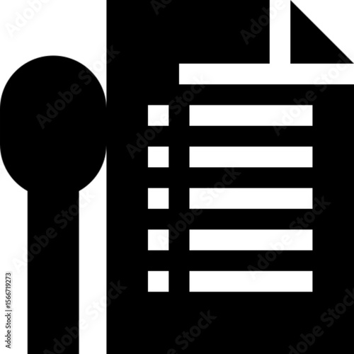 Cooking Recipe