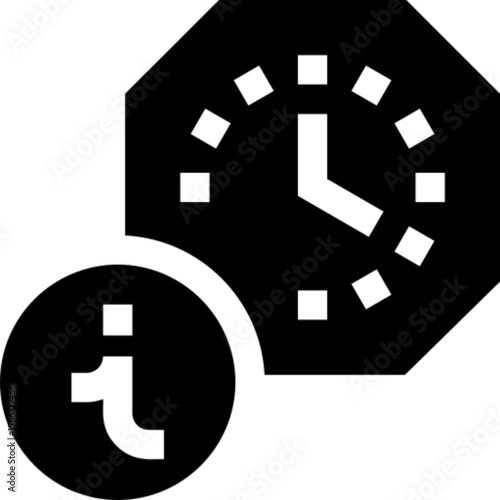 Time Clock