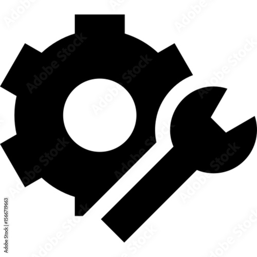 System Maintenance
