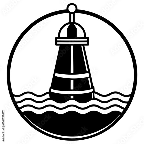 bell
