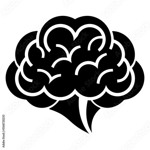 weather forecast icon