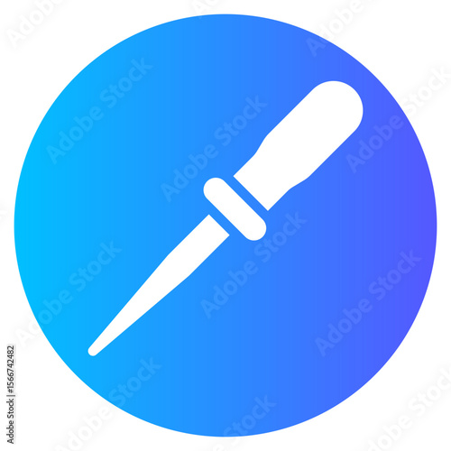 awl gradient icon