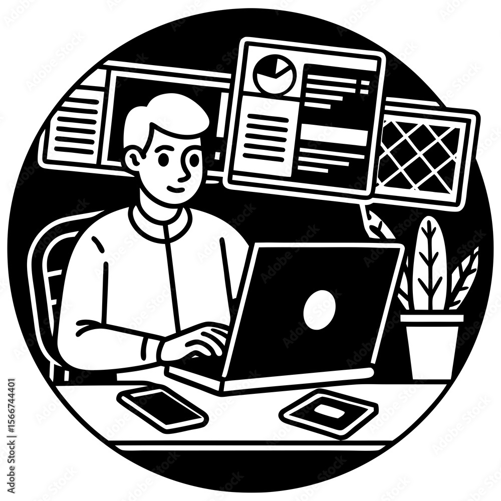 online shopping online online shopping online