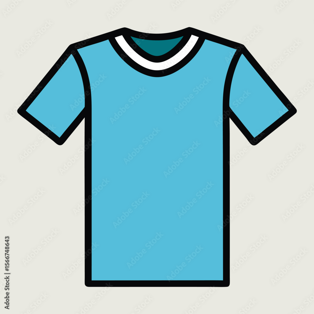 T-shirt vector art design illustration T-shirt vector art design illustration