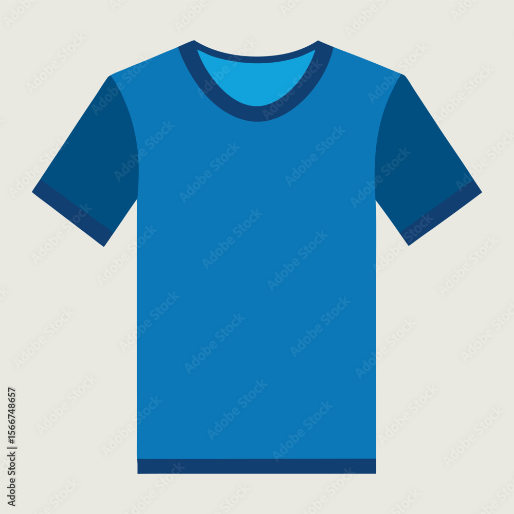 T-shirt vector art design illustration T-shirt vector art design illustration