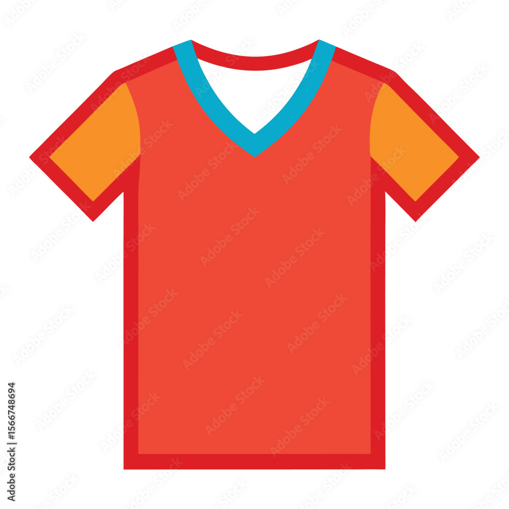T-shirt vector art design illustration T-shirt vector art design illustration