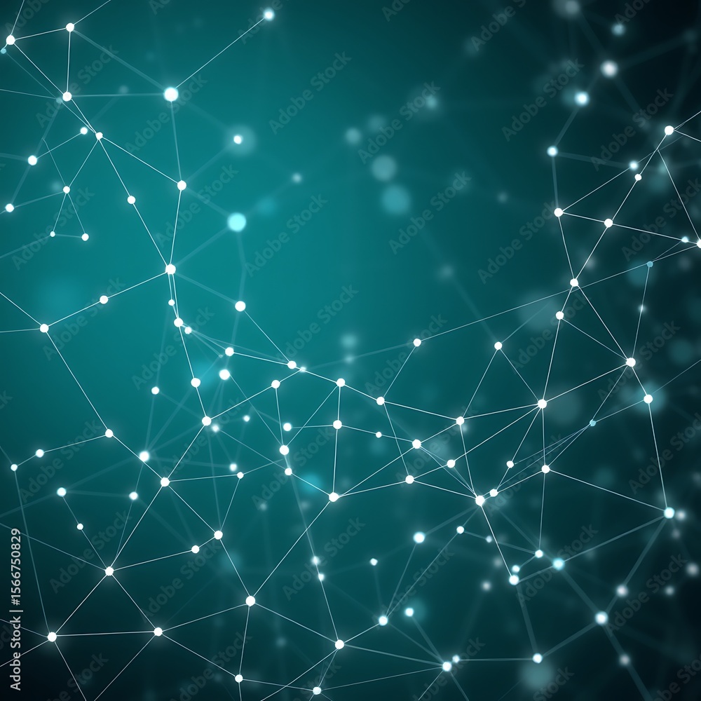 TECHNOLOGY BACKGROUND TECHNOLOGY BACKGROUND