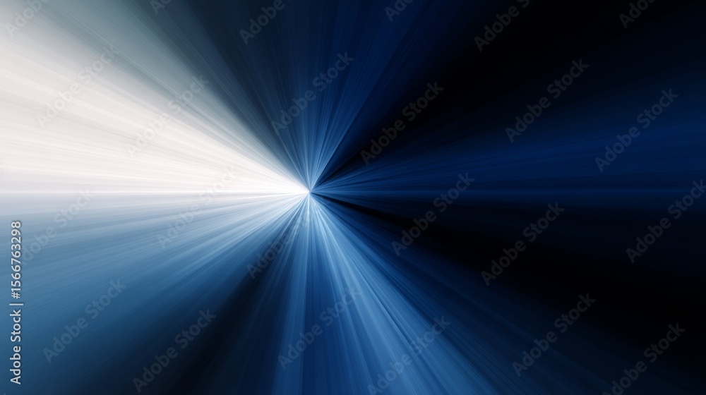 An abstract background with a radial gradient, transitioning from deep blues to bright whites, creating a sense of depth and movement with a central focal point. An abstract background with a radial gradient, transitioning from deep blues to bright whites, creating a sense of depth and movement with a central focal point.