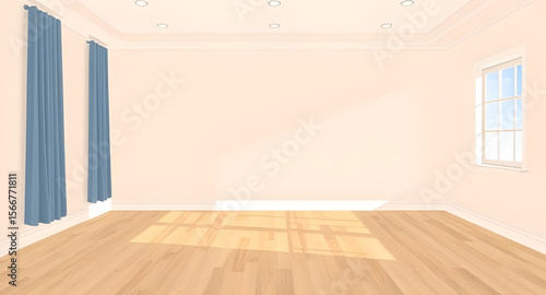 interior empty room, minimal room background, plain room background, modern empty room, clean room background, simple room interior, empty living room, empty bedroom background, white empty room, spac