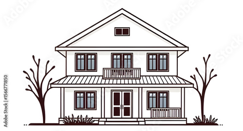 cartoon dream house, home doodle, house doodle cartoon, cartoon building home, fairytale house cartoon, cartoon wooden house, cartoon brick house, cartoon simple home, cartoon cabin, cartoon hut, cart