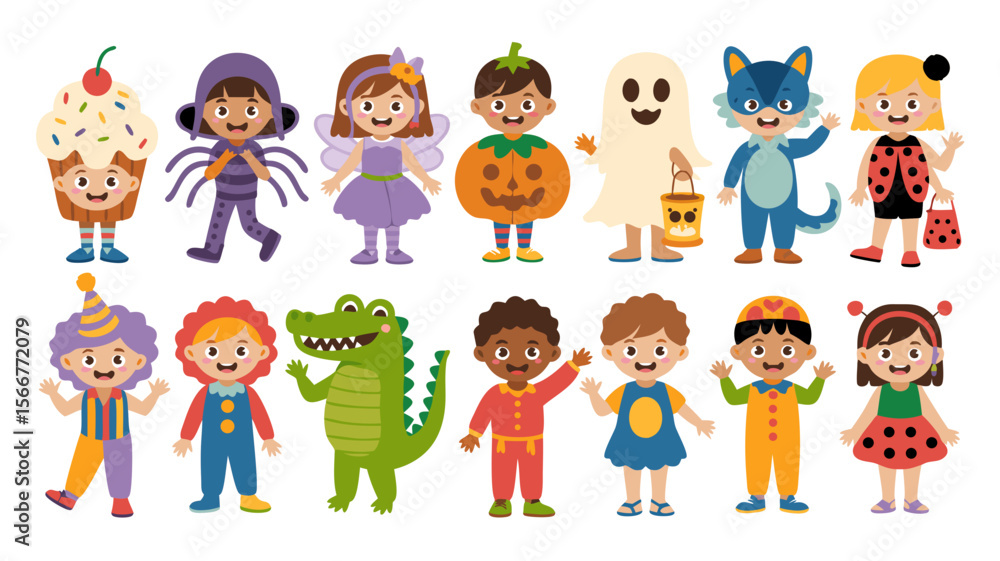 Scary clown vector illustration perfect for Halloween events, childrens parties, carnivalthemed designs, posters, invitations, and fun seasonal decorations. Scary clown vector illustration perfect for Halloween events, childrens parties, carnivalthemed designs, posters, invitations, and fun seasonal decorations.