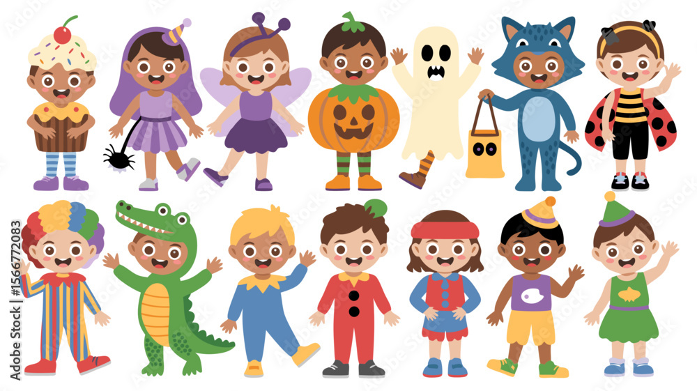 Scary clown vector illustration perfect for Halloween events, childrens parties, carnivalthemed designs, posters, invitations, and fun seasonal decorations. Scary clown vector illustration perfect for Halloween events, childrens parties, carnivalthemed designs, posters, invitations, and fun seasonal decorations.