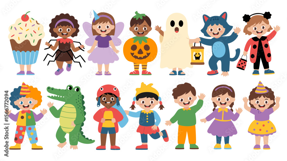 Scary clown vector illustration perfect for Halloween events, childrens parties, carnivalthemed designs, posters, invitations, and fun seasonal decorations. Scary clown vector illustration perfect for Halloween events, childrens parties, carnivalthemed designs, posters, invitations, and fun seasonal decorations.