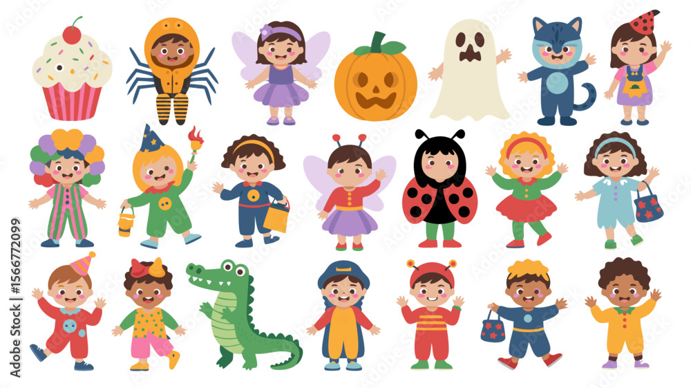 Scary clown vector illustration perfect for Halloween events, childrens parties, carnivalthemed designs, posters, invitations, and fun seasonal decorations. Scary clown vector illustration perfect for Halloween events, childrens parties, carnivalthemed designs, posters, invitations, and fun seasonal decorations.