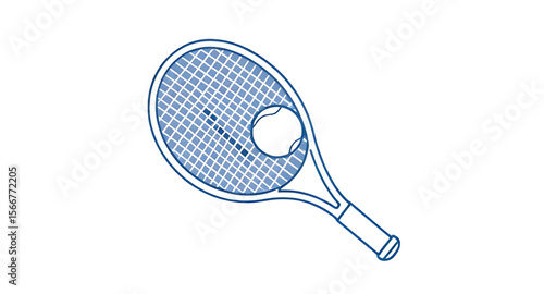 tennis icon, tennis graphic, tennis clipart, tennis court equipment, tennis gear set, tennis play, tennis practice, tennis competition, tennis championship, tennis tournament, tennis sports equipment,