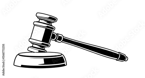 Gavel and hammer, Judge gavel, Court gavel, Auction hammer, Law gavel, Legal hammer, Wooden gavel, Justice gavel, Courtroom symbol, Gavel icon, Hammer of justice, Legal symbol, Law and order icon, Gav