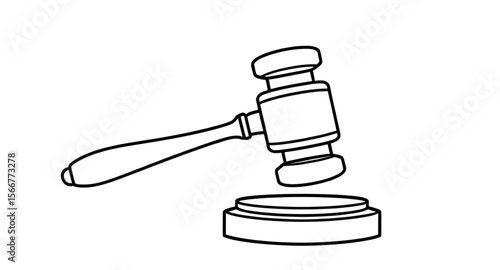 Gavel and hammer, Judge gavel, Court gavel, Auction hammer, Law gavel, Legal hammer, Wooden gavel, Justice gavel, Courtroom symbol, Gavel icon, Hammer of justice, Legal symbol, Law and order icon, Gav