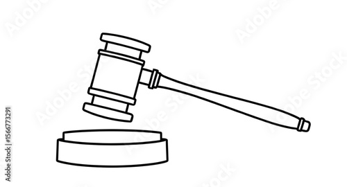 Gavel and hammer, Judge gavel, Court gavel, Auction hammer, Law gavel, Legal hammer, Wooden gavel, Justice gavel, Courtroom symbol, Gavel icon, Hammer of justice, Legal symbol, Law and order icon, Gav