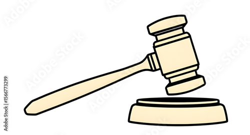 Gavel and hammer, Judge gavel, Court gavel, Auction hammer, Law gavel, Legal hammer, Wooden gavel, Justice gavel, Courtroom symbol, Gavel icon, Hammer of justice, Legal symbol, Law and order icon, Gav