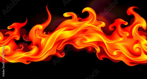 flame wallpaper, cartoon fire background, blazing hot, comic flames, fantasy fire, cartoon fire art, heat background, bright flames, animated fire background, fiery wallpaper, burning cartoon design, 