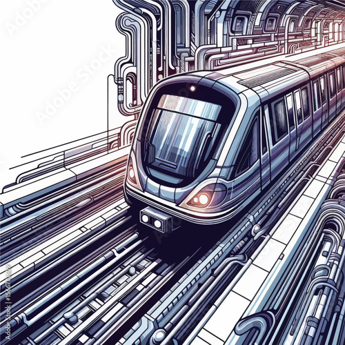 Metro (3)