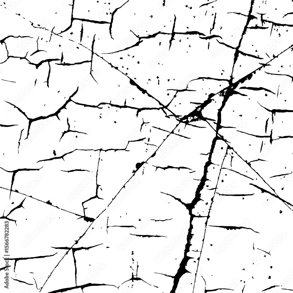 Obraz premium grunge wall texture background