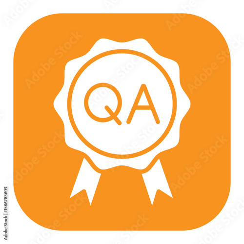 Quality assurance