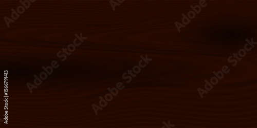 Natural texture of the rosewood surface.