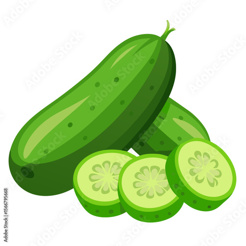cucumber