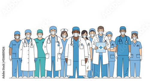 Adobe Illustrator Artwork