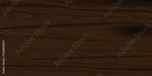 American walnut wood texture, walnut planks texture background