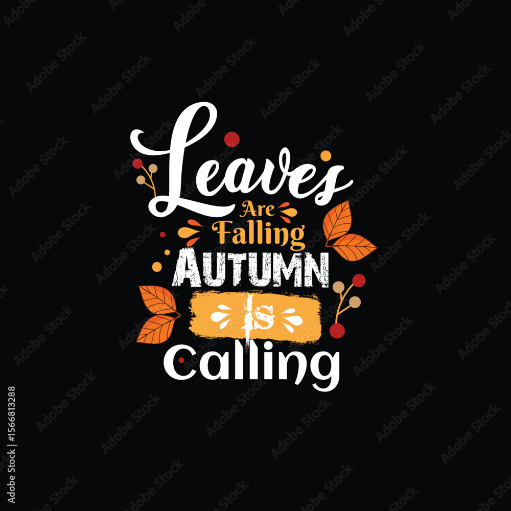 Autumn sale round banner. fall ad circle shape with liquid form at the center and text offer a sign—red, orange abstract leaves in simple flat paper cut style.
Autumn sale round banner. fall ad circle shape with liquid form at the center and text offer a sign—red, orange abstract leaves in simple flat paper cut style.