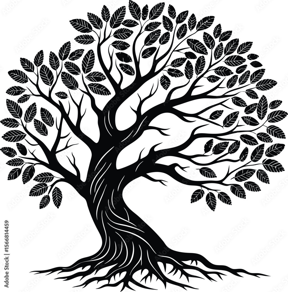 Roots of Renewal Growing a Greener Tomorrow Roots of Renewal Growing a Greener Tomorrow